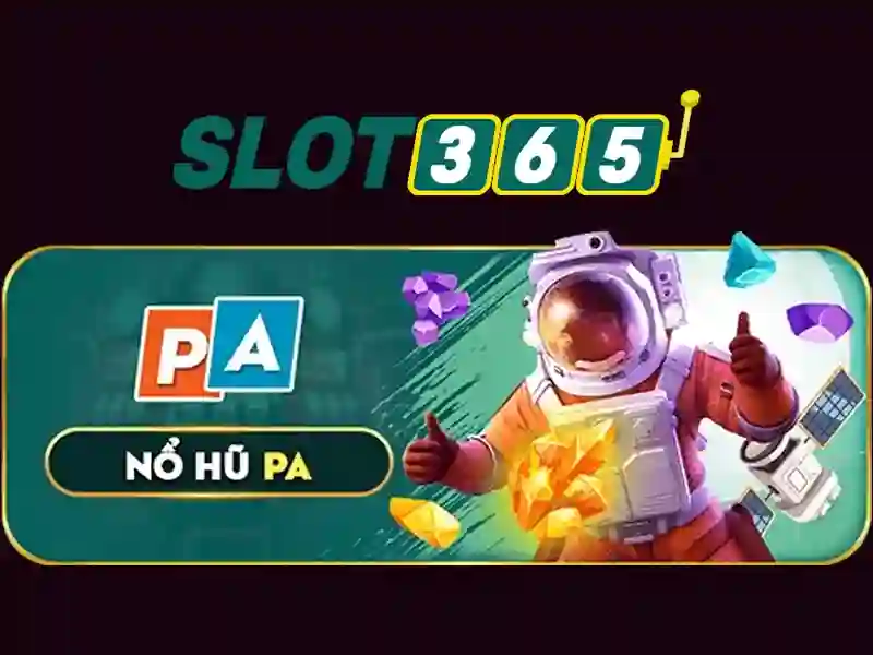 An toàn và bảo mật