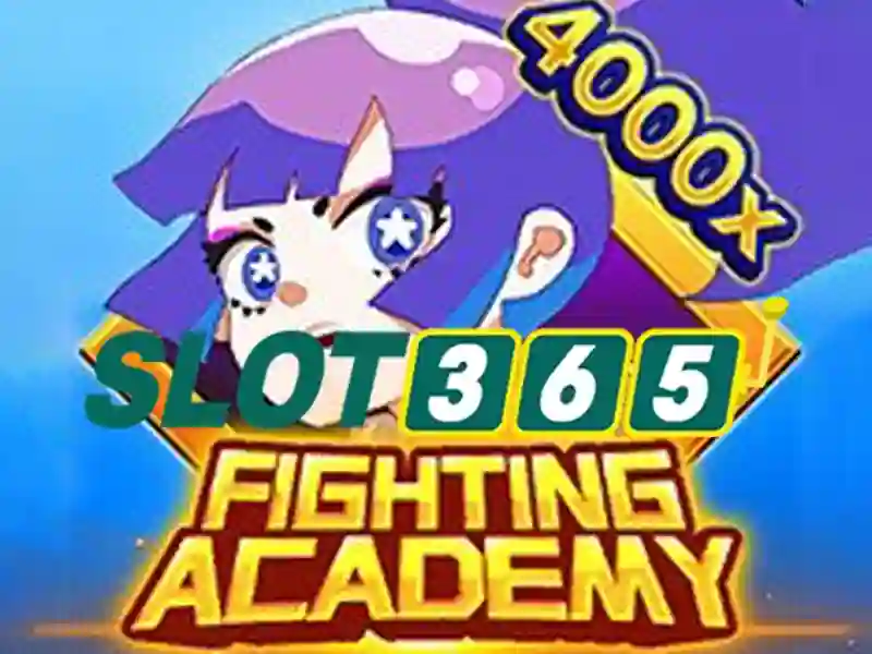 Slot365 - Nền tảng slot trực tuyến uy tín và dễ dùng