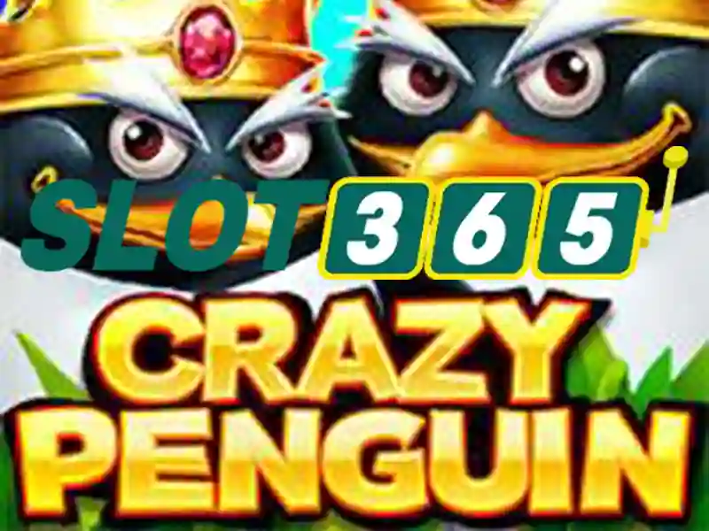 Slot365 - Khai phóng thế giới slot trực tuyến