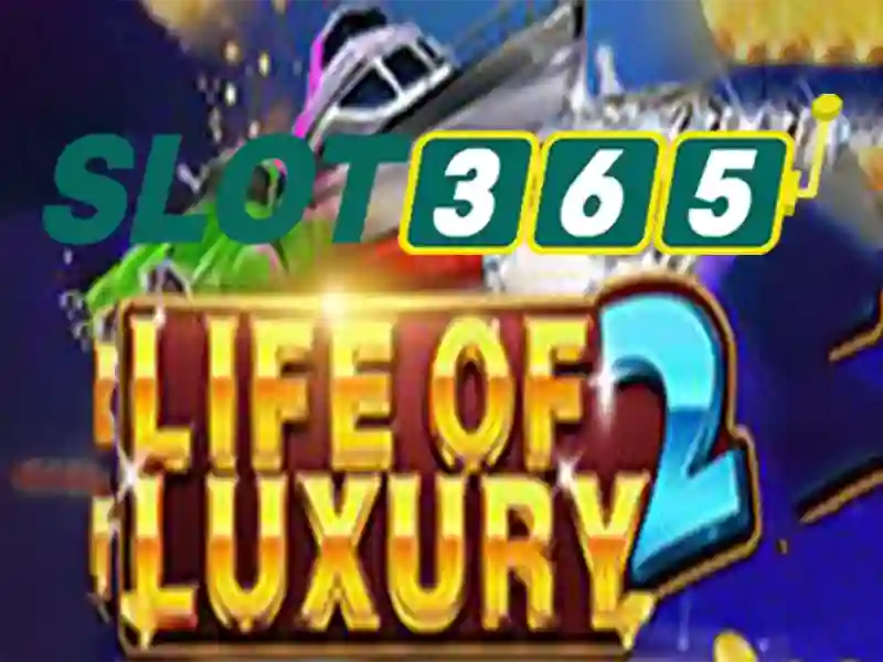 Slot365: Khám phá thế giới slot trực tuyến