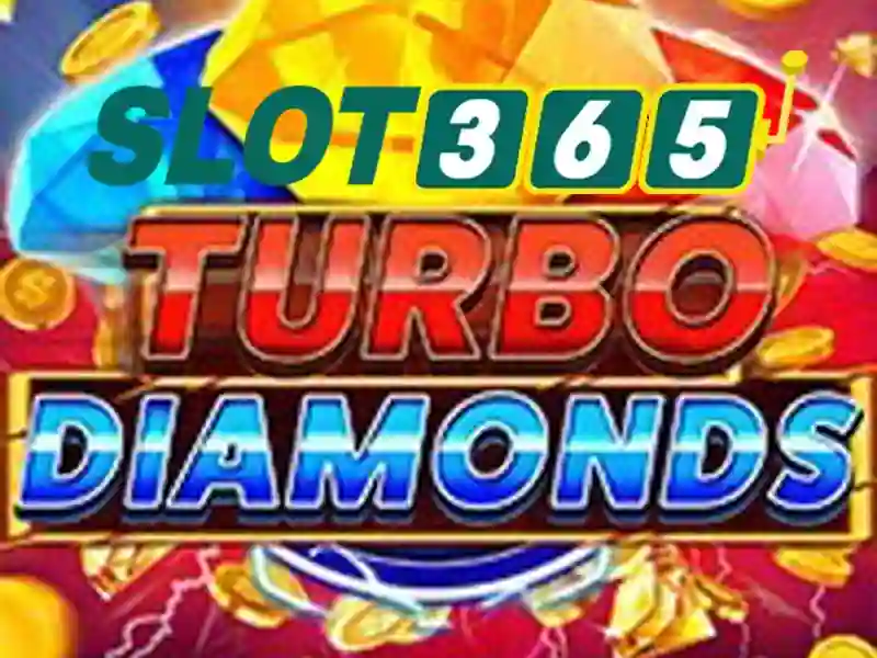 An toàn và bảo mật khi chơi Slot365 An toàn và bảo mật khi chơi Slot365