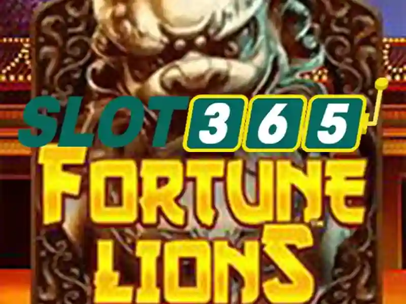 Slot365 là gì và tai sao nó dạn đứng đầu? Slot365 là gì và tai sao nó dạn đứng đầu?