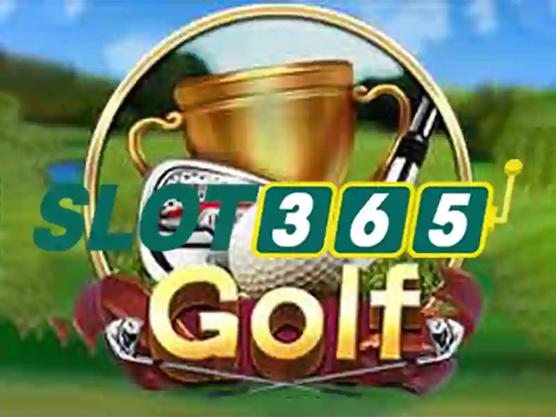 Slot365: Trải nghiệm chơi slot trực tuyến tuyệt vời
