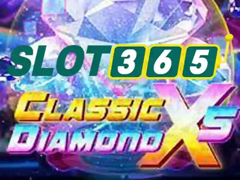 Lợi thế và sức cạnh tranh của Slot365