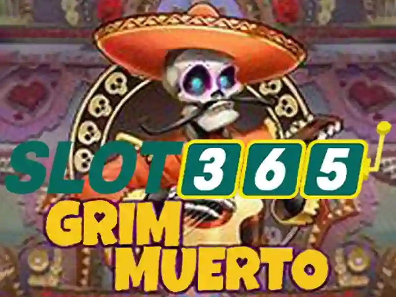 Các trò chơi phổ biến trên Slot365 Các trò chơi phổ biến trên Slot365