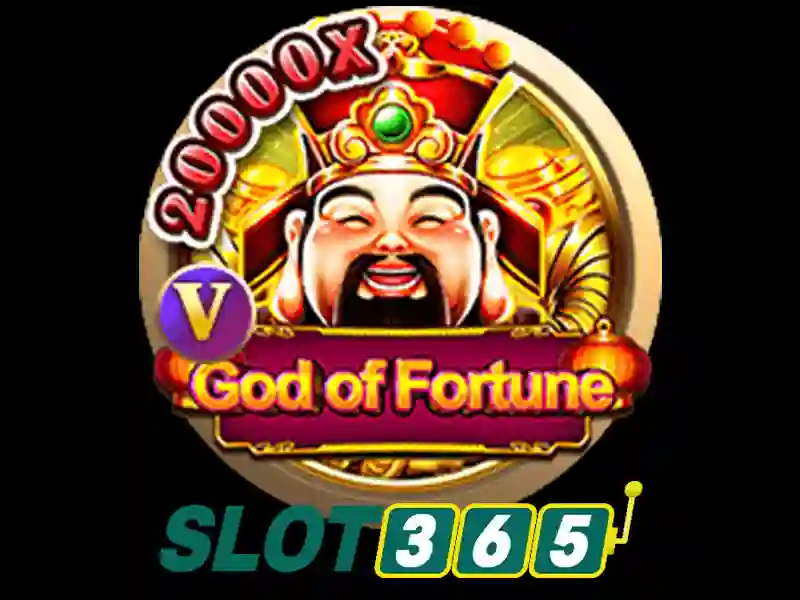 Slot365: Nền tảng đánh bạc trực tuyến tin cậy tại Việt Nam