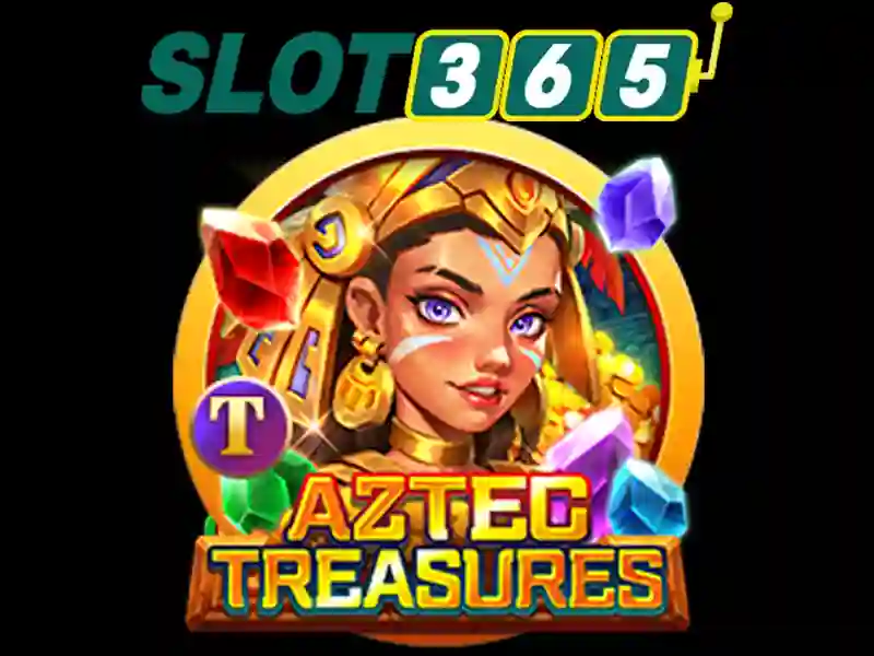 Slot365 là gì và tại sao được nhiều người yêu thích Slot365 là gì và tại sao được nhiều người yêu thích