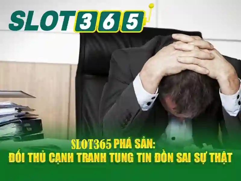 Trải nghiệm người dùng và kho game tại Slot365