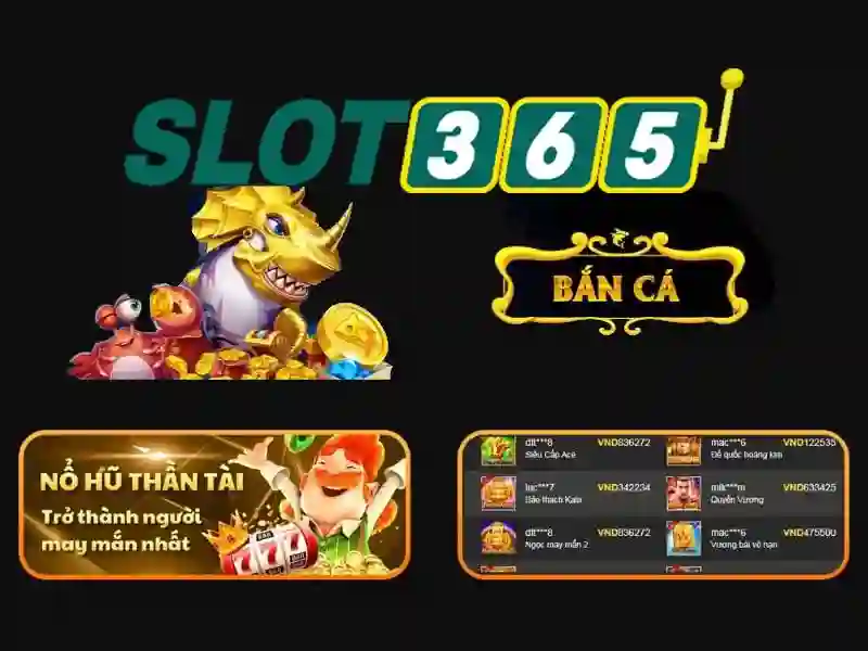 Slot365 là nền tảng slot trực tuyến hàng đầu Slot365 là nền tảng slot trực tuyến hàng đầu