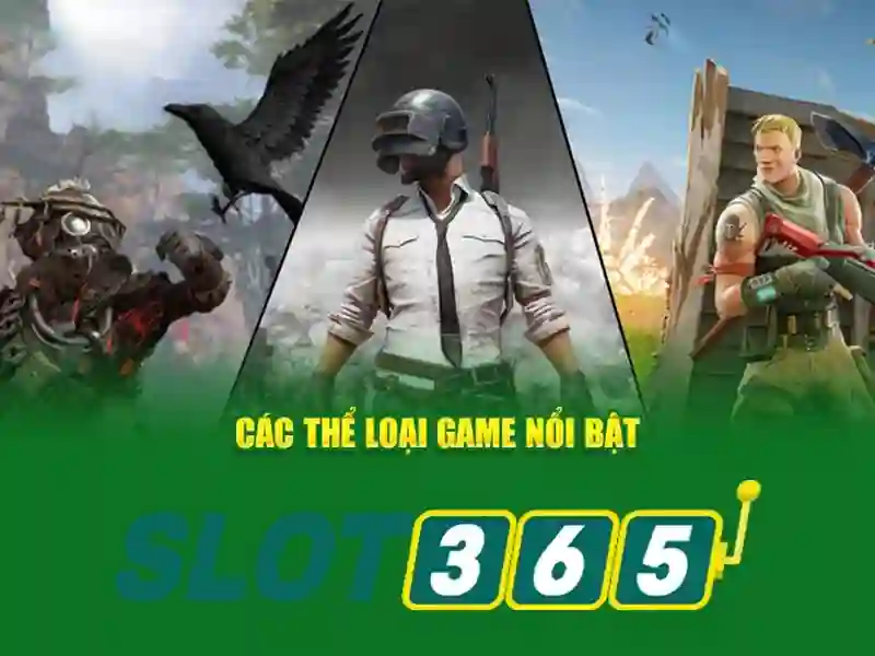 Phương thức thanh toán và hỗ trợ khách hàng Phương thức thanh toán và hỗ trợ khách hàng