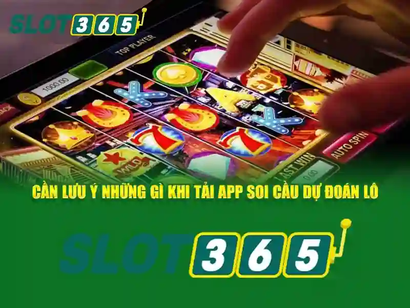 Mẹo chơi bắn cá 3 cây dễ ăn tiền nhà cái