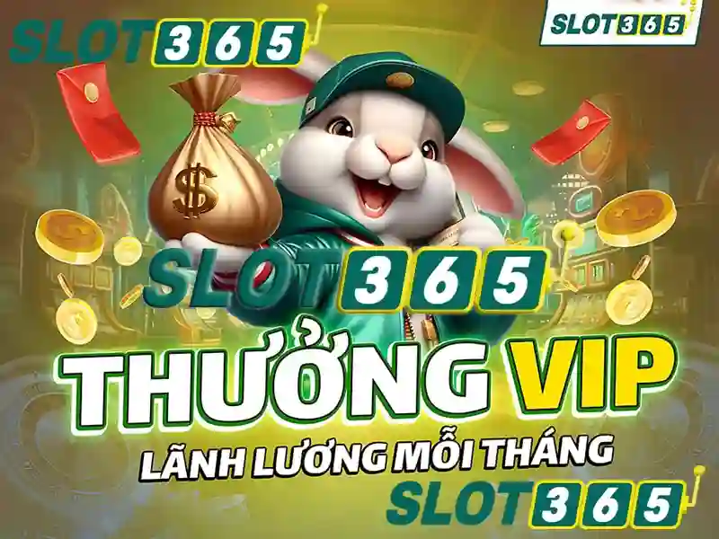 Trò chơi đa dạng và chất lượng cao