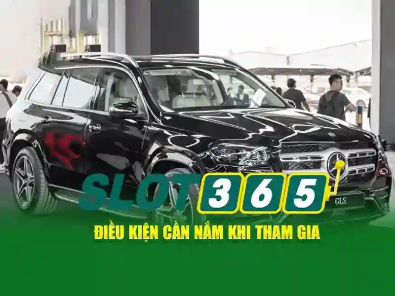 Nguồn gốc và sứ mệnh của Slot365 rút tiền