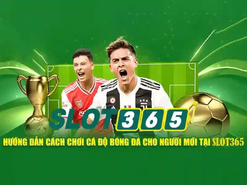 An toàn và thanh toán An toàn và thanh toán