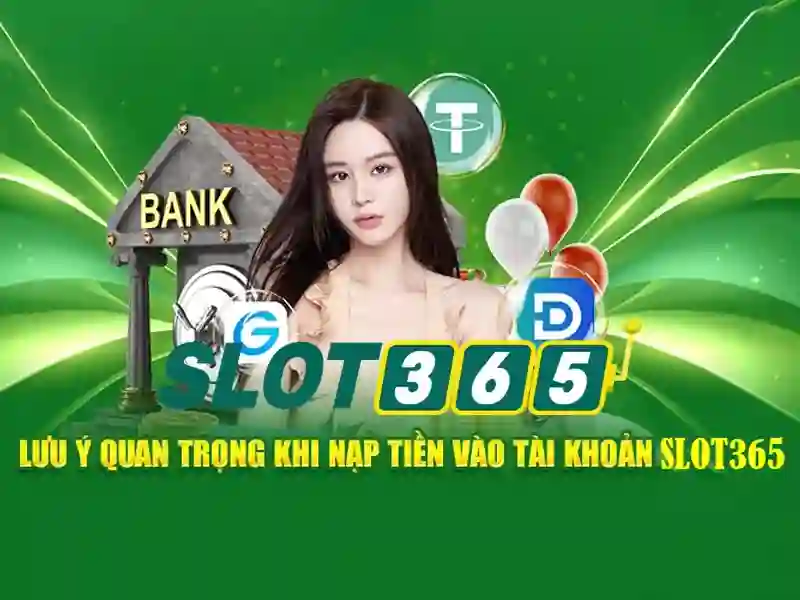Khuyến mãi và chương trình thưởng