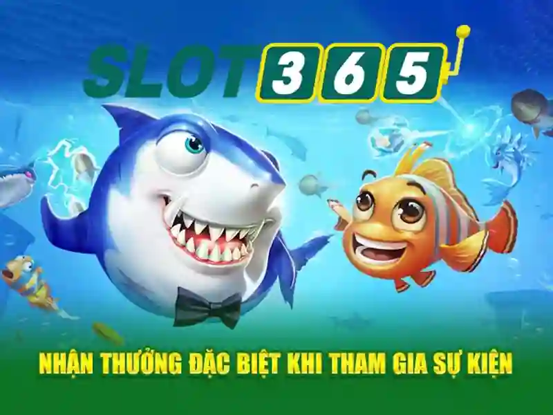 Kết luận và kêu gọi hành động