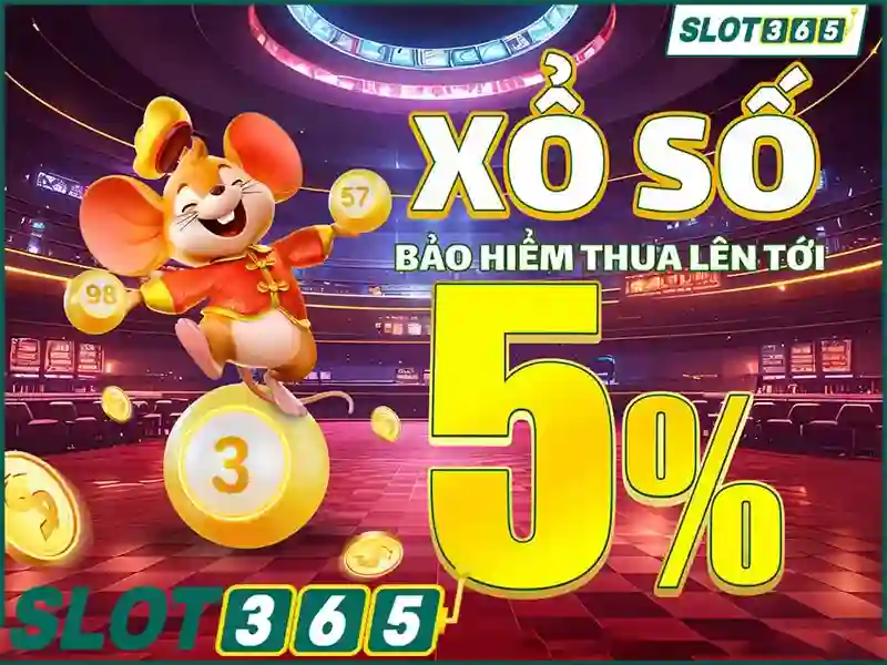 Các tính năng nổi bật Các tính năng nổi bật
