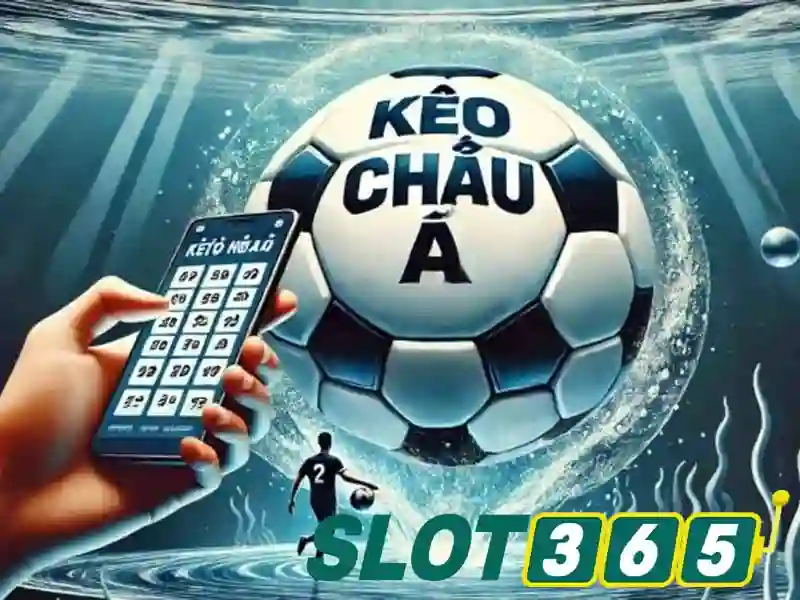 Khu vực khuyến mãi và chương trình thưởng