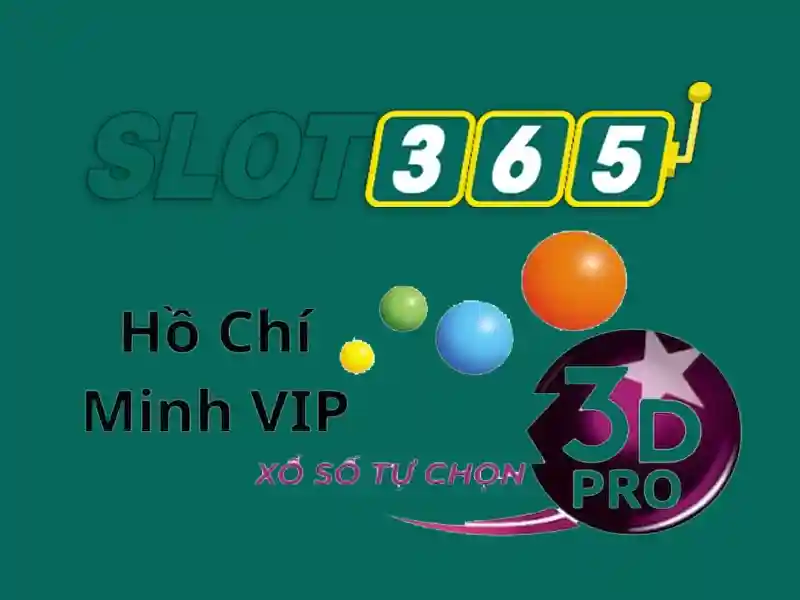 An toàn và bảo mật cho người chơi