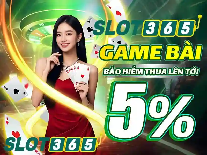 Hướng dẫn đăng ký và bắt đầu chơi Hướng dẫn đăng ký và bắt đầu chơi