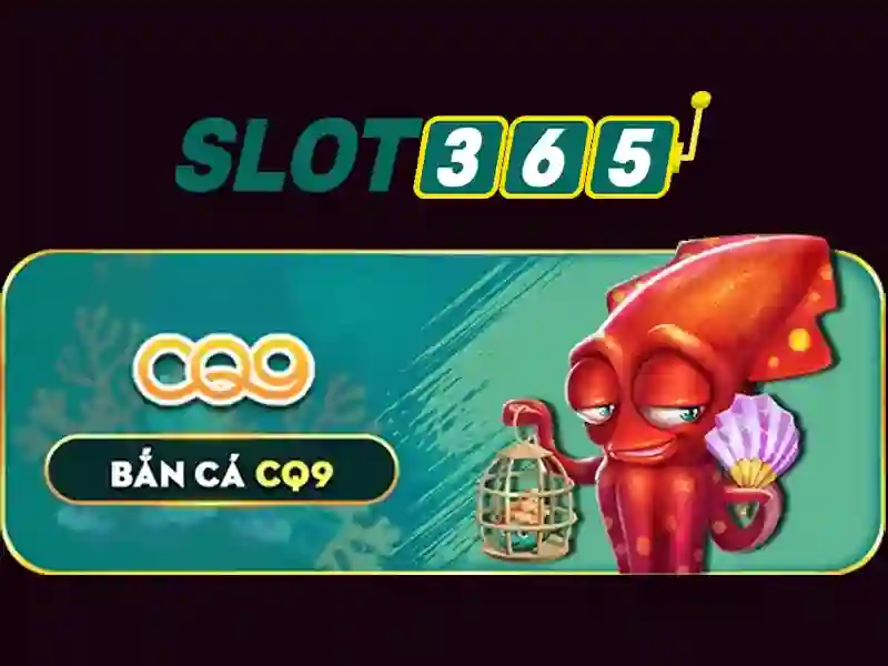 Hỗ trợ khách hàng 24/7 Hỗ trợ khách hàng 24/7