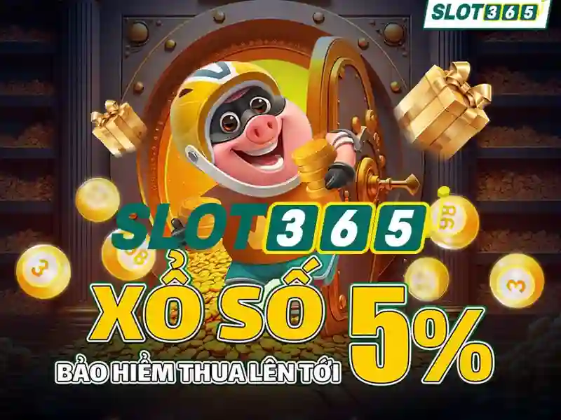 Mẹo chơi bắn cá 3 cây dễ ăn tiền nhà cái