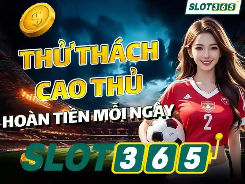 Mẹo chơi bắn cá 3 cây dễ ăn tiền nhà cái