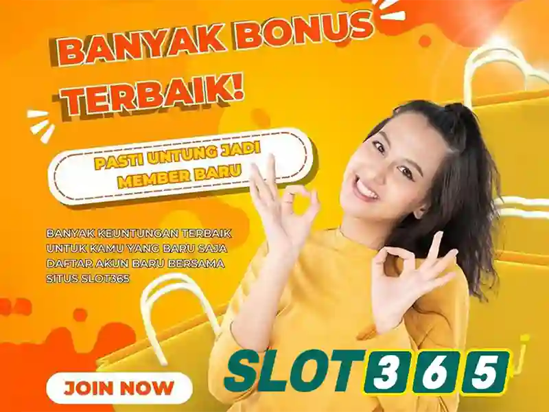 Kết luận về Slot365 cho người chơi Việt Nam Kết luận về Slot365 cho người chơi Việt Nam
