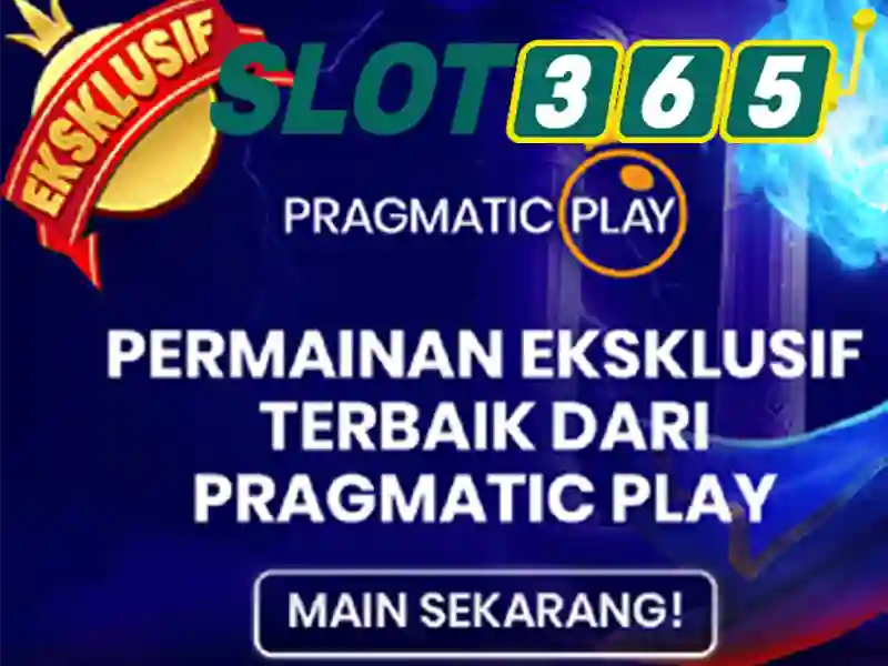 Slot365 là gì? Slot365 là gì?