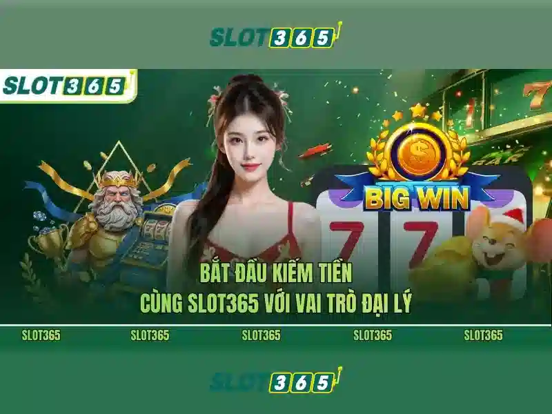 Mẹo chơi bắn cá 3 cây dễ ăn tiền nhà cái