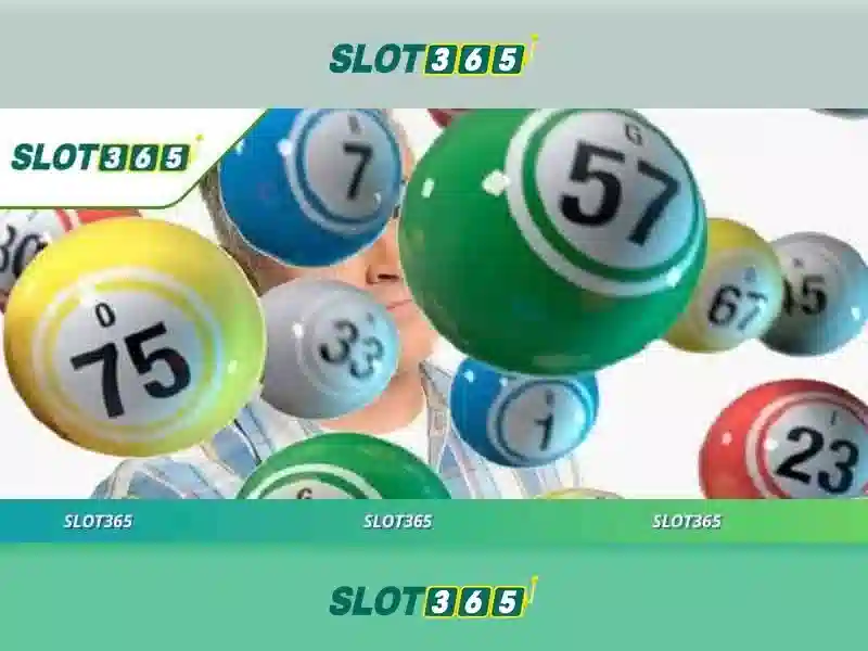 Slot365: Tổng quan về nền tảng casino trực tuyến và máy đánh bạc