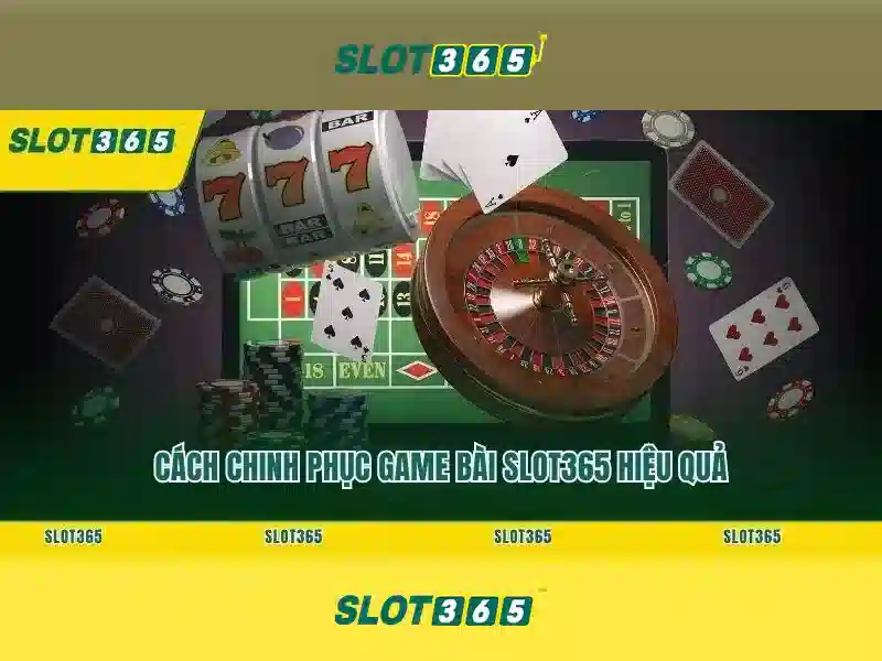 Slot365 - Nền tảng slot trực tuyến đẳng cấp Slot365 - Nền tảng slot trực tuyến đẳng cấp