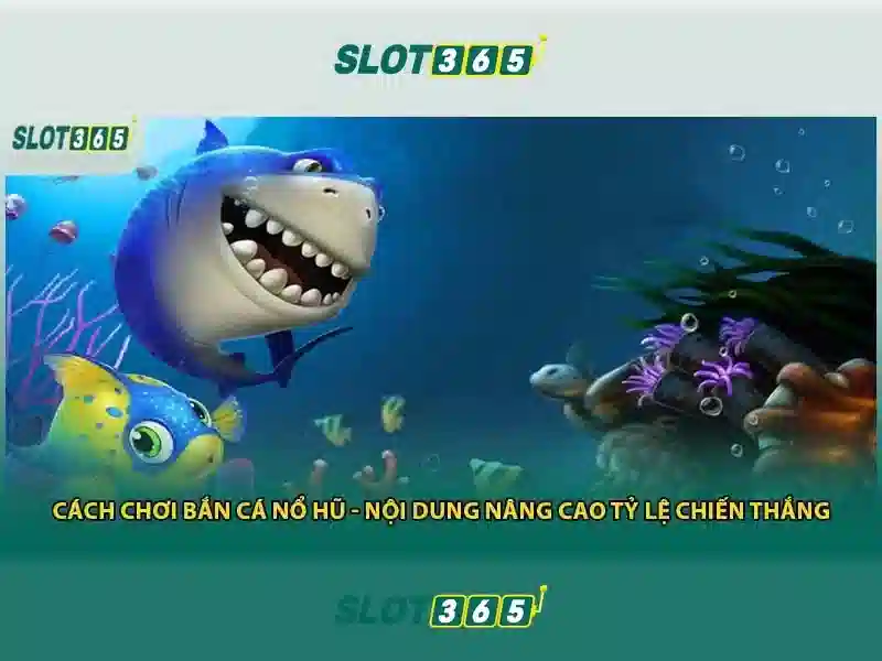 Trò chơi đa dạng và nhà cung cấp uy tín