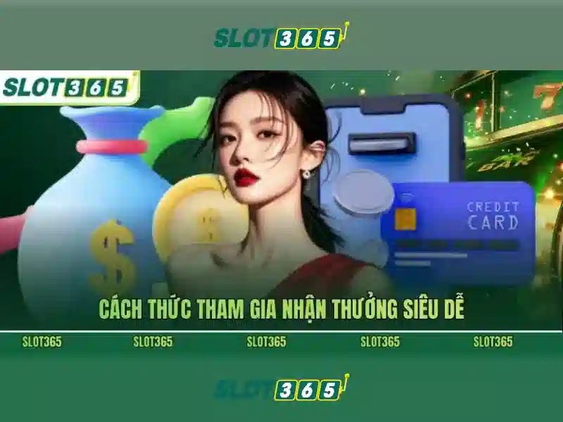 Mẹo chơi bắn cá 3 cây dễ ăn tiền nhà cái