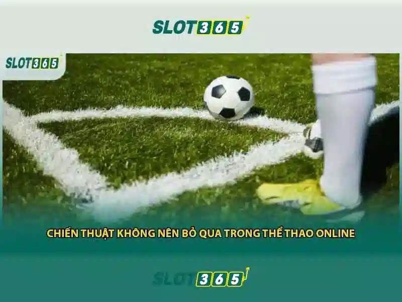 Làm sao để bắt đầu Làm sao để bắt đầu