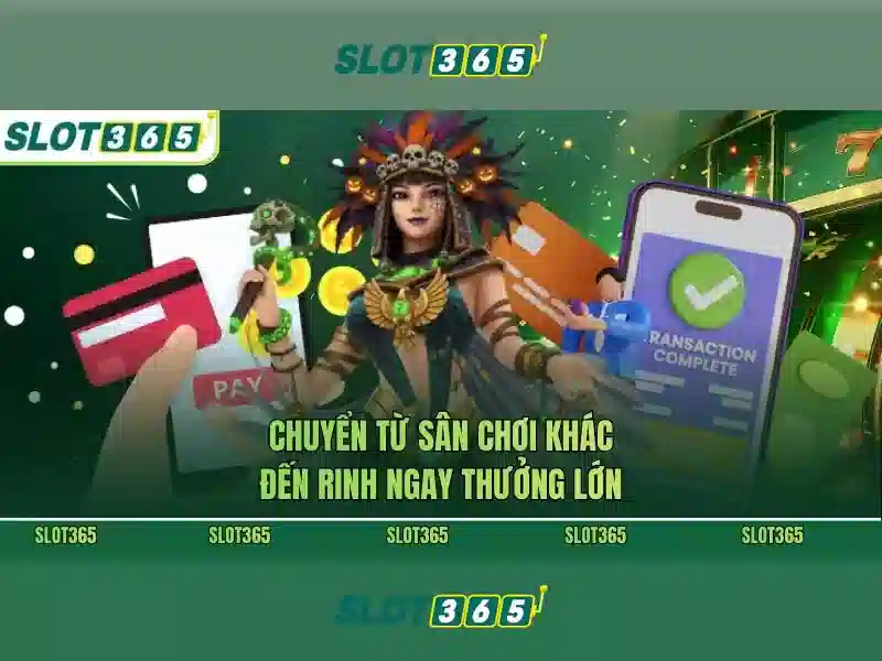 Các tính năng nổi bật Các tính năng nổi bật