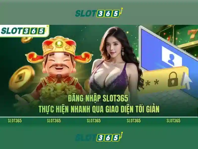 Danh mục trò chơi và tính năng Danh mục trò chơi và tính năng