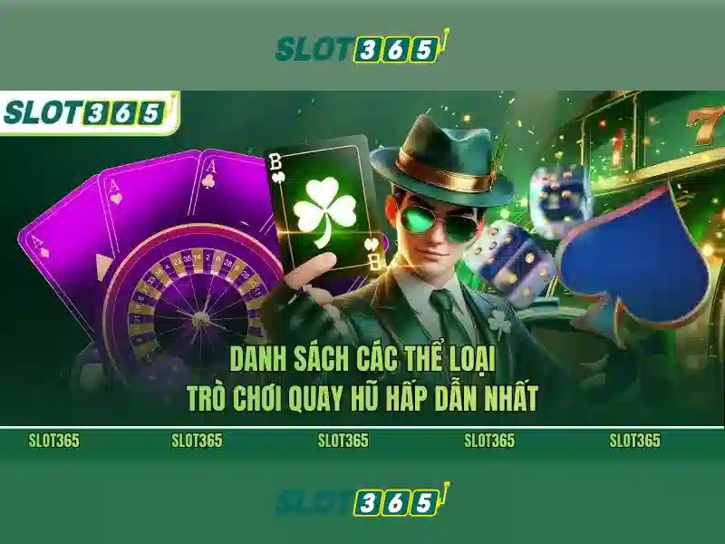 An toàn và bảo mật là ưu tiên hàng đầu An toàn và bảo mật là ưu tiên hàng đầu