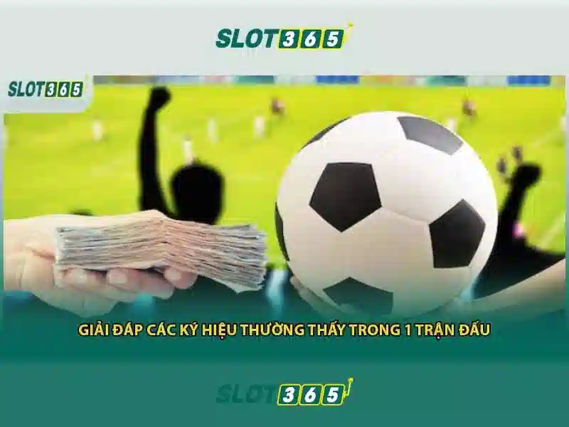 Slot365 - Tong quan va trai nghiem choi truc tuyen