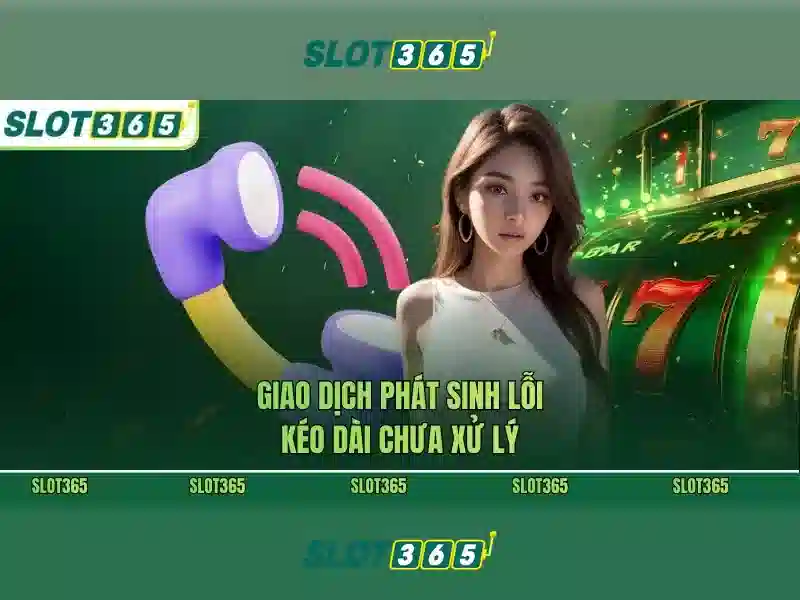 Ưu điểm của Slot365