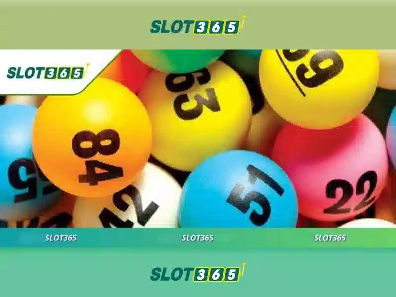 Các tính năng nổi bật của slot365 Các tính năng nổi bật của slot365