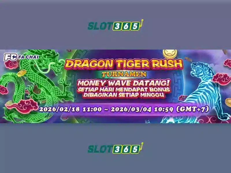 Giới thiệu về Slot365 Giới thiệu về Slot365