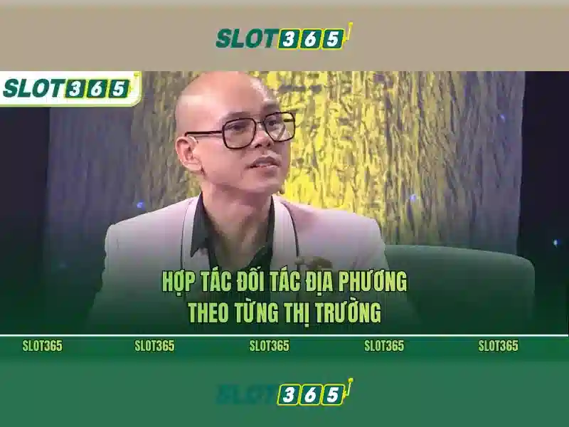 Trải nghiệm người dùng và giao diện Trải nghiệm người dùng và giao diện