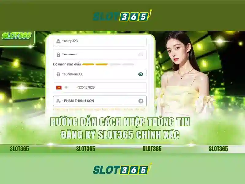 Trải nghiệm người dùng và giao diện Trải nghiệm người dùng và giao diện
