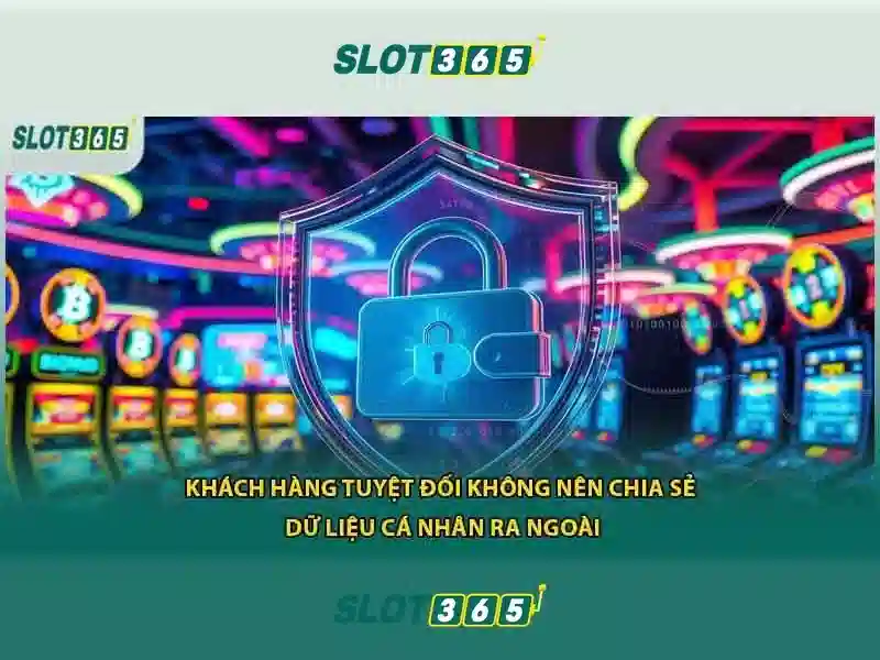 Trải nghiệm chơi mượt mà trên mọi thiết bị Trải nghiệm chơi mượt mà trên mọi thiết bị