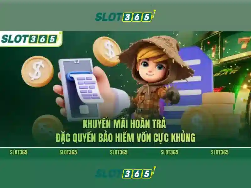 Mẹo chơi bắn cá 3 cây dễ ăn tiền nhà cái