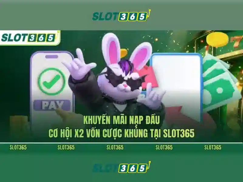 Slot365: Đánh giá tổng quan và hướng dẫn chơi an toàn