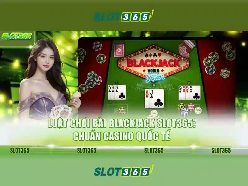 Giới thiệu về Slot365 Giới thiệu về Slot365