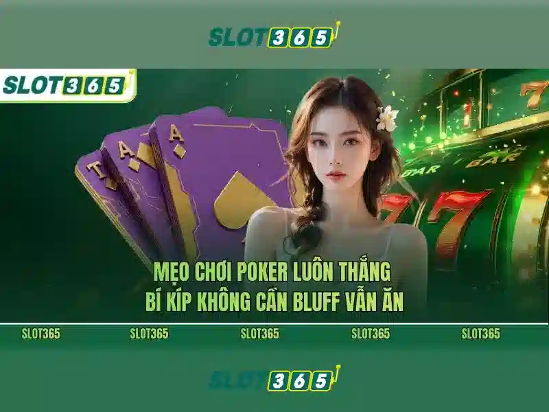 Slot365 - Nền tảng máy slot trực tuyến hàng đầu