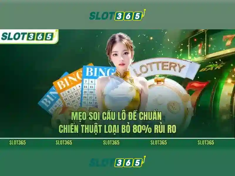 Mẹo chơi bắn cá 3 cây dễ ăn tiền nhà cái